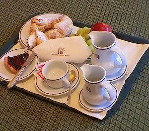president-hotel-terme.it-lombardy.com/