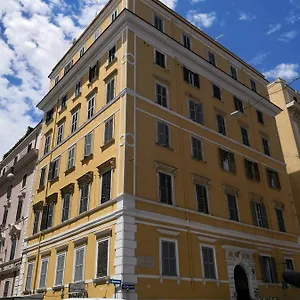 mari.it-romehotels.com/