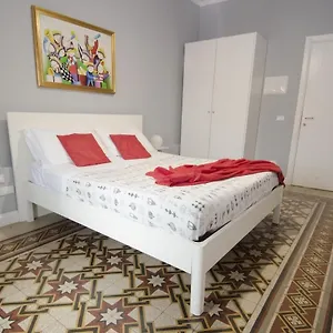 room-inn-vatican.it-romehotels.com/